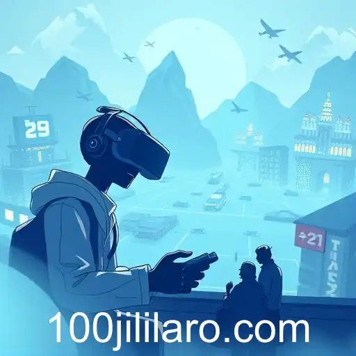 The Evolution and Influence of Online Game Platforms