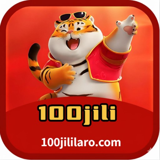 100jili