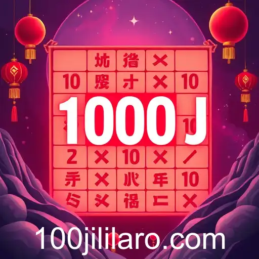 Exploring Puzzle Fun: The World of 100jili Puzzles