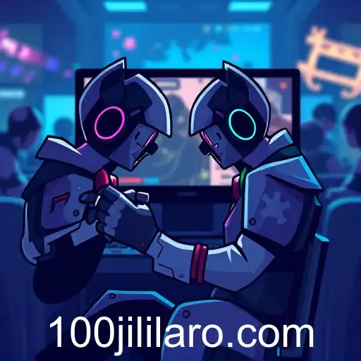 The Rise of Online Gaming Platforms in the Digital Age