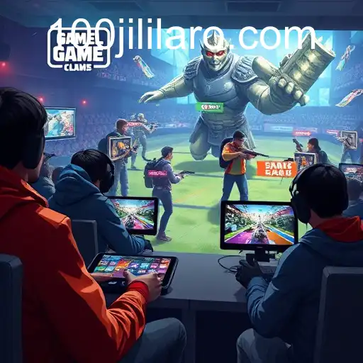 The Rise of Online Gaming Communities in 2026